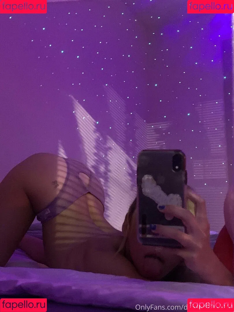 thisbicthdied Onlyfans Photo Gallery 