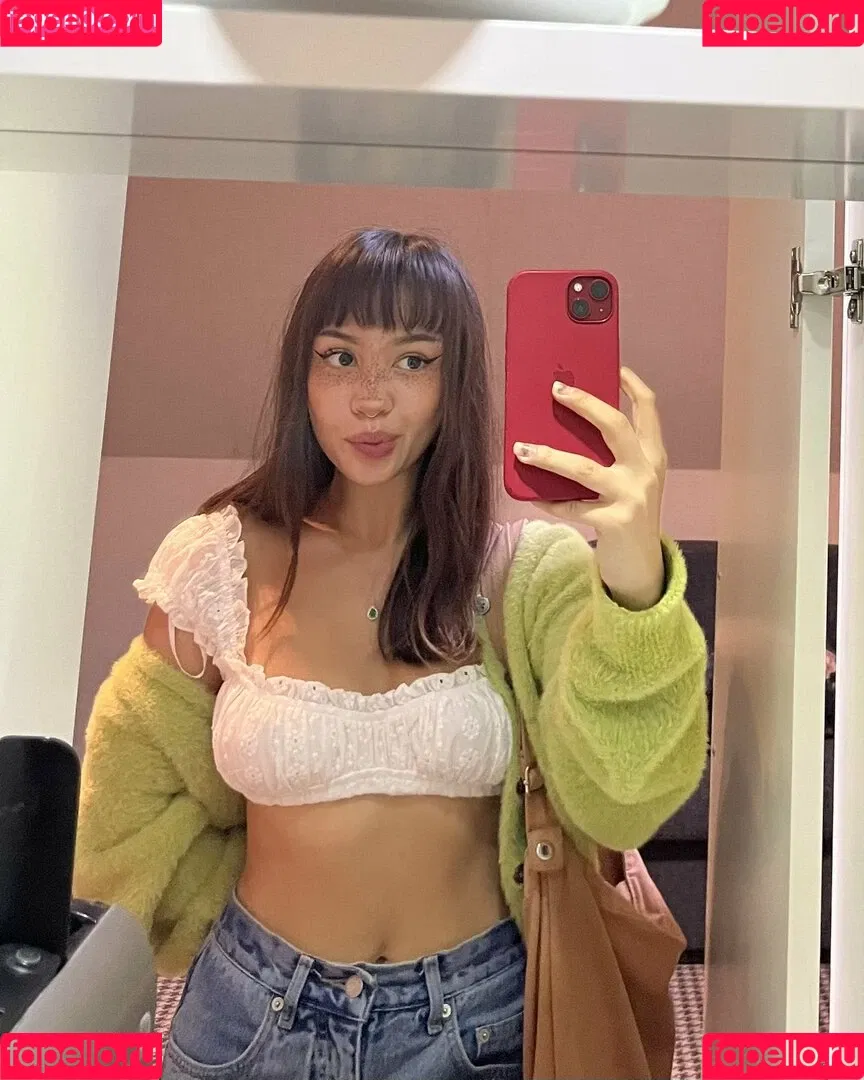 thisbicthdied Onlyfans Photo Gallery 