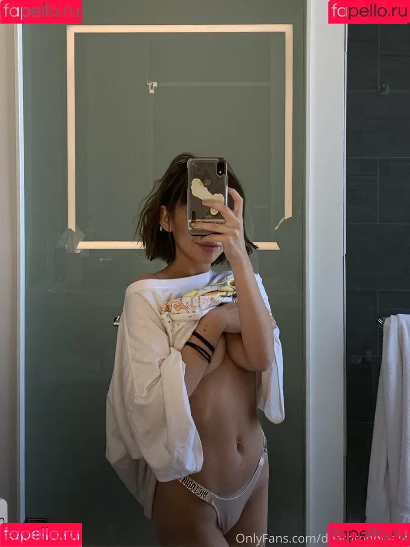 thisbicthdied Onlyfans Photo Gallery 
