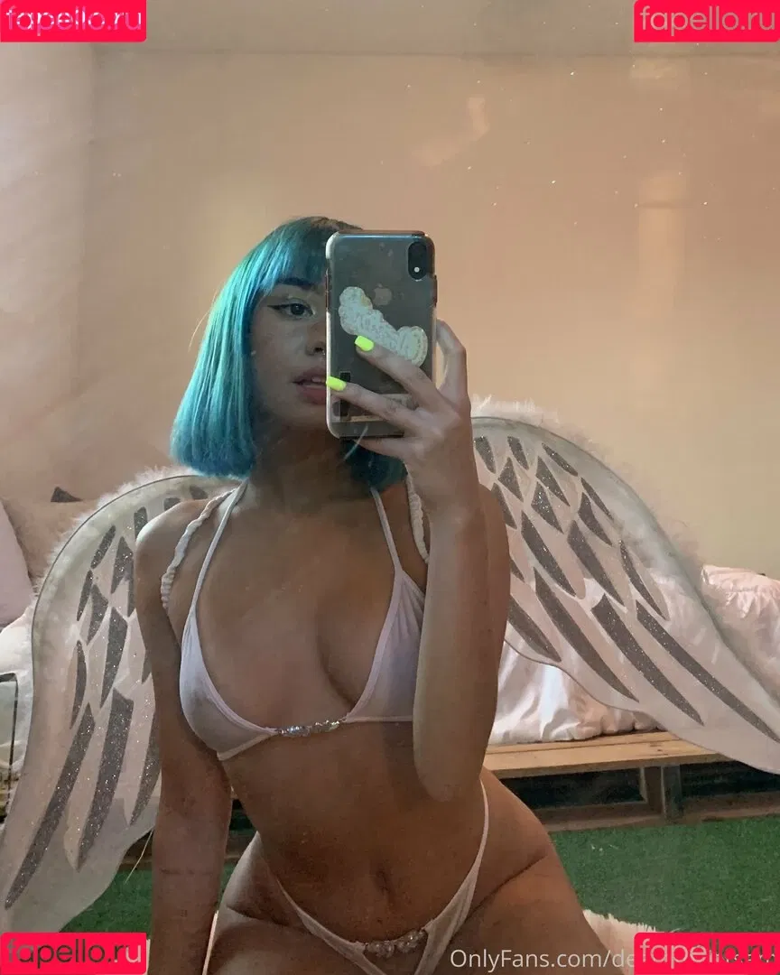 thisbicthdied Onlyfans Photo Gallery 