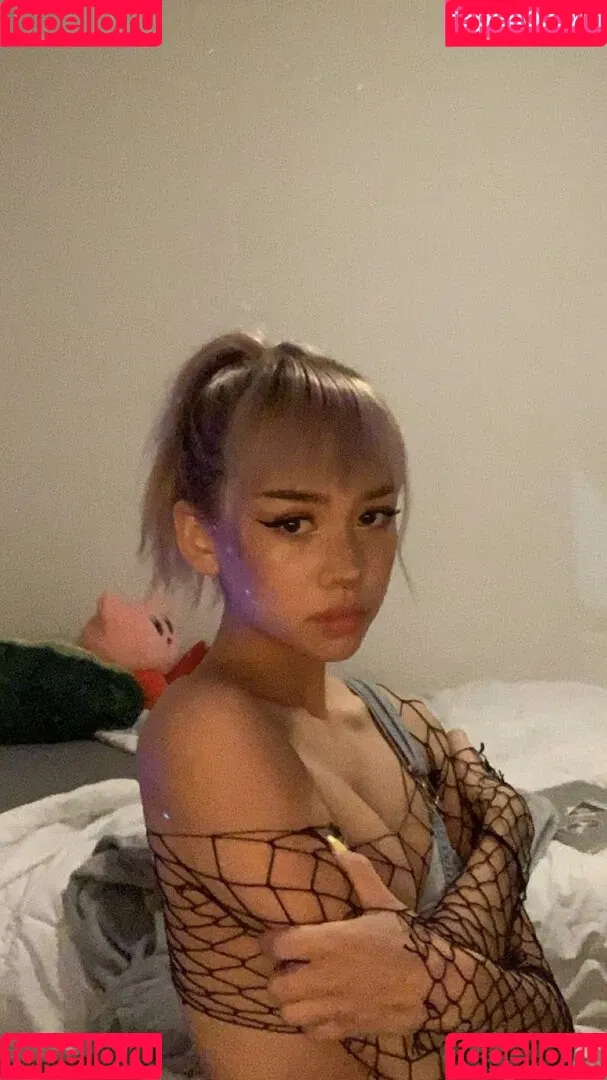 thisbicthdied Onlyfans Photo Gallery 