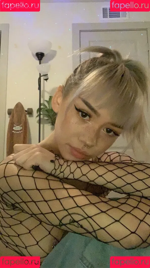 thisbicthdied Onlyfans Photo Gallery 