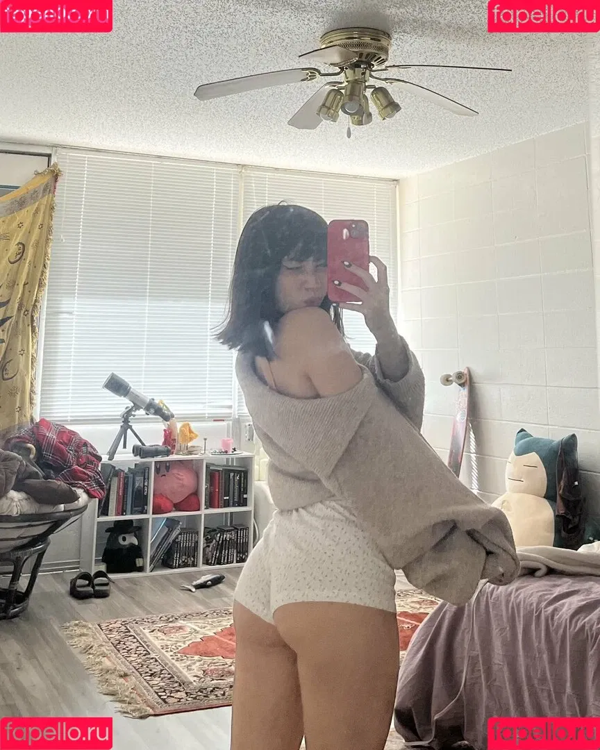 thisbicthdied Onlyfans Photo Gallery 