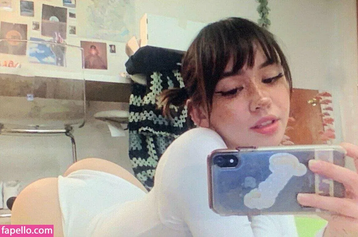 thisbicthdied Onlyfans Photo Gallery 