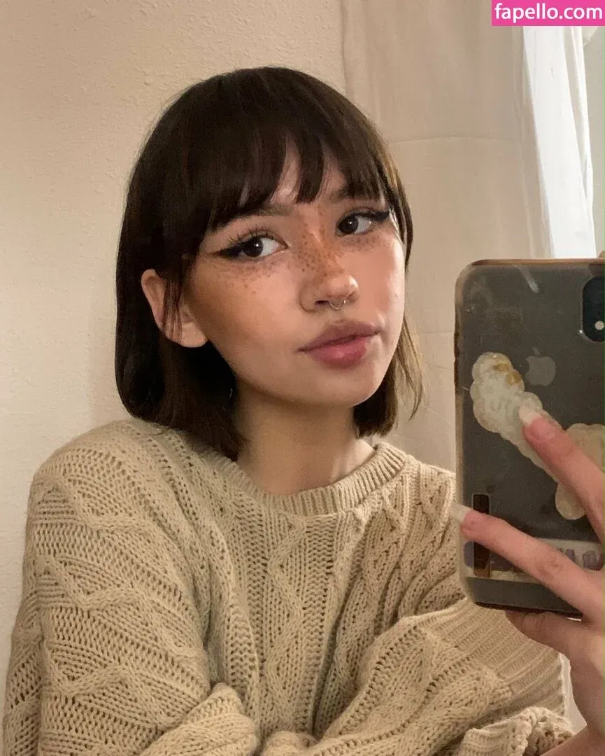 thisbicthdied Onlyfans Photo Gallery 