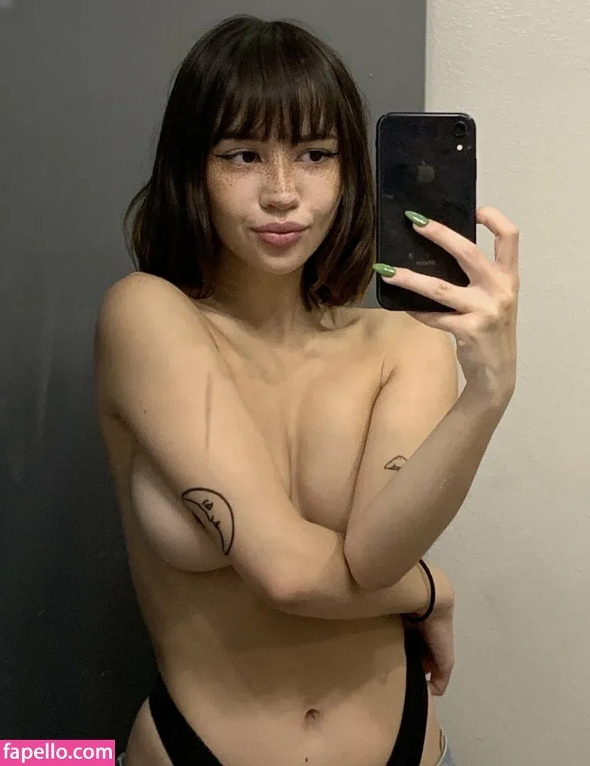 thisbicthdied Onlyfans Photo Gallery 