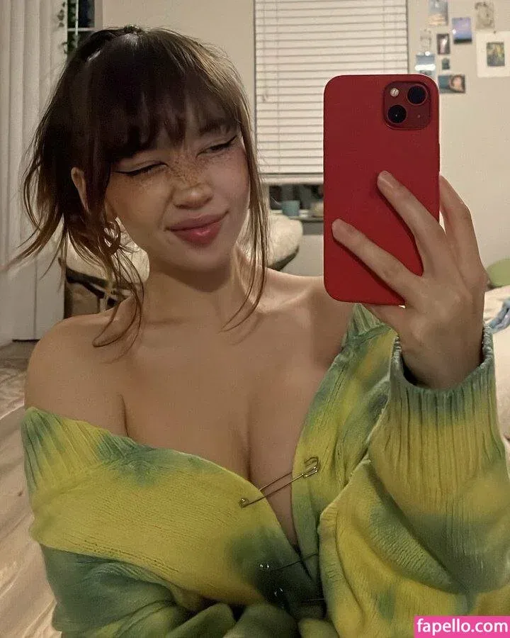 thisbicthdied Onlyfans Photo Gallery 