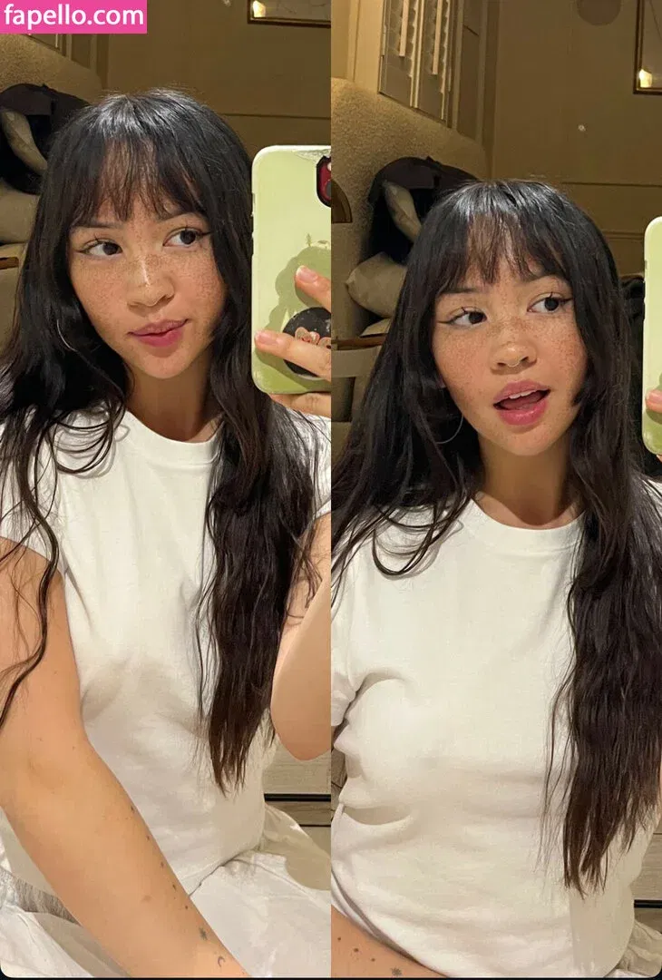 thisbicthdied Onlyfans Photo Gallery 