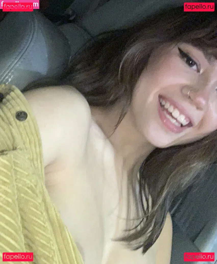 thisbicthdied Onlyfans Photo Gallery 