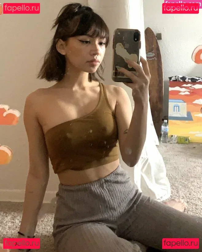 thisbicthdied Onlyfans Photo Gallery 