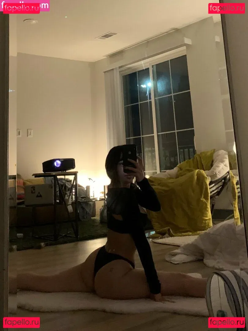 thisbicthdied Onlyfans Photo Gallery 