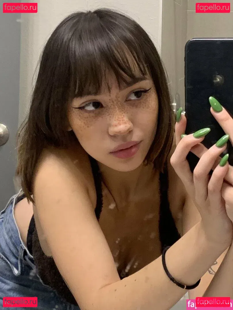 thisbicthdied Onlyfans Photo Gallery 