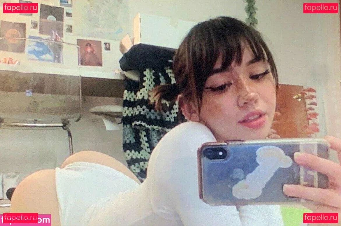 thisbicthdied Onlyfans Photo Gallery 