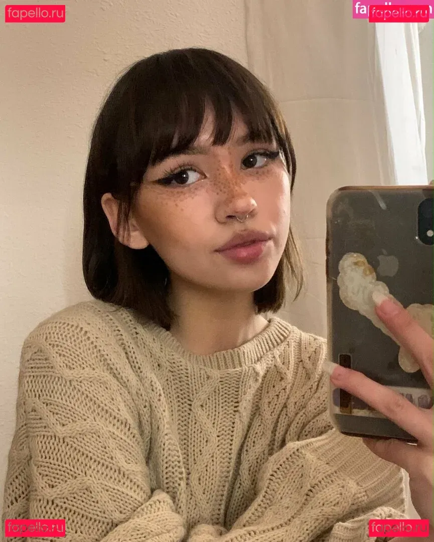 thisbicthdied Onlyfans Photo Gallery 