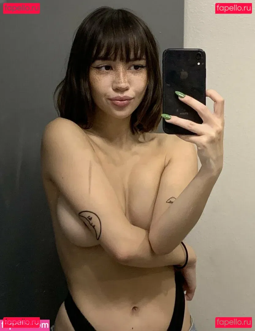 thisbicthdied Onlyfans Photo Gallery 