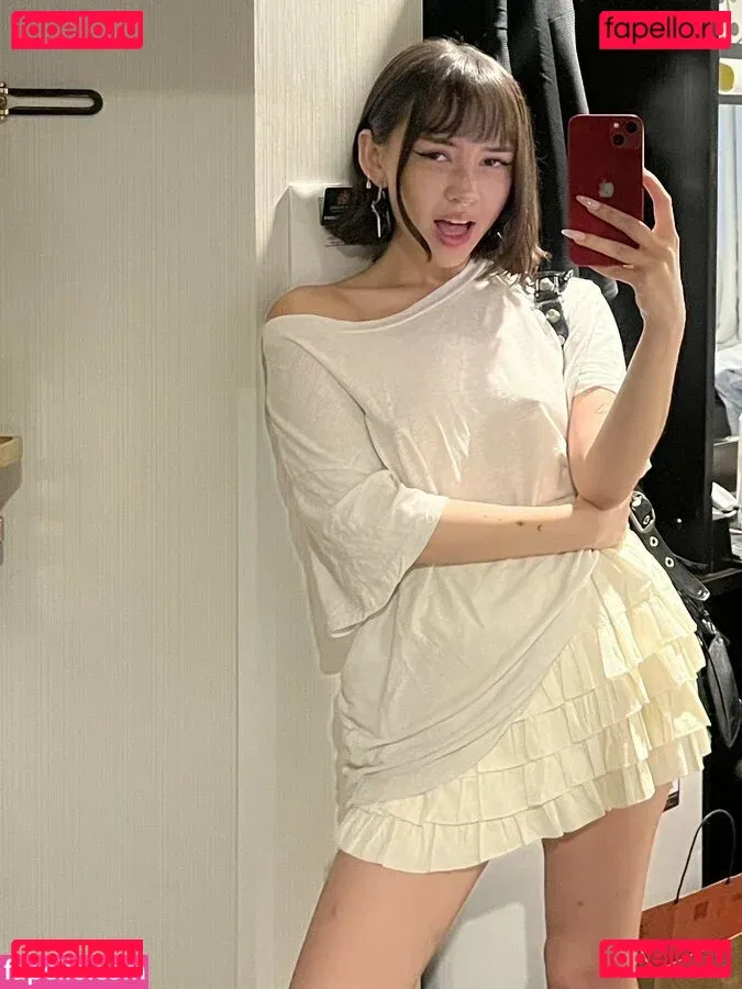 thisbicthdied Onlyfans Photo Gallery 