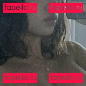 thisbicthdied Onlyfans Photo Gallery 