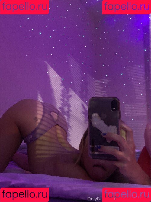 thisbicthdied Onlyfans Photo Gallery 