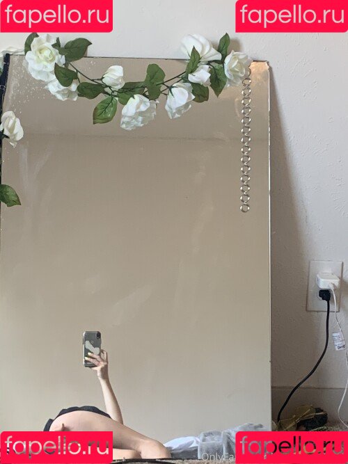 thisbicthdied Onlyfans Photo Gallery 