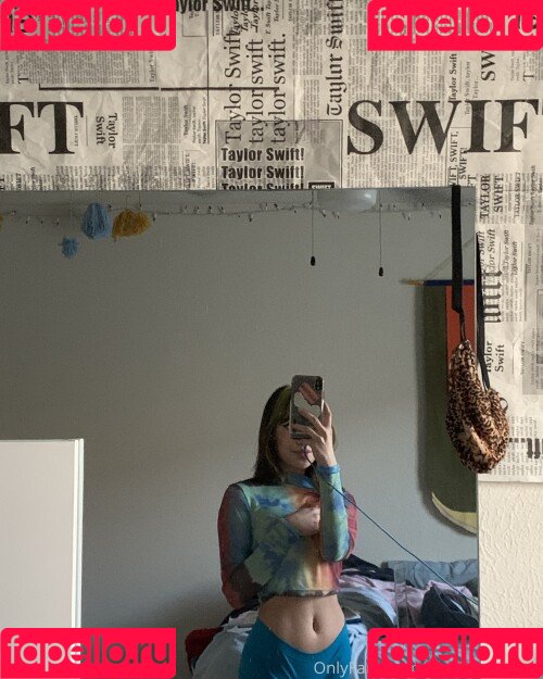 thisbicthdied Onlyfans Photo Gallery 