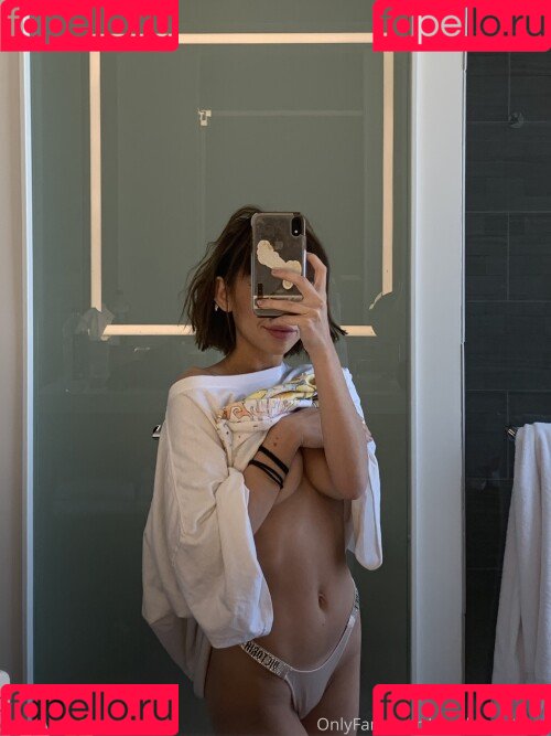 thisbicthdied Onlyfans Photo Gallery 