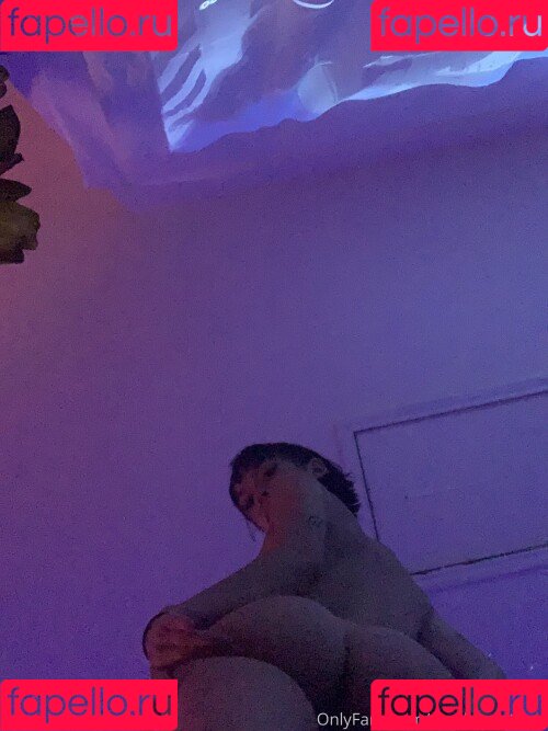 thisbicthdied Onlyfans Photo Gallery 