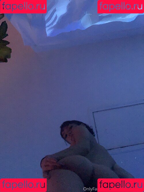 thisbicthdied Onlyfans Photo Gallery 