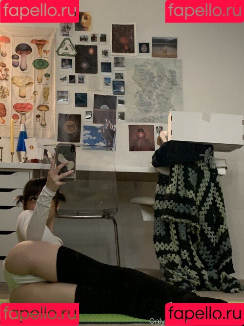 thisbicthdied Onlyfans Photo Gallery 