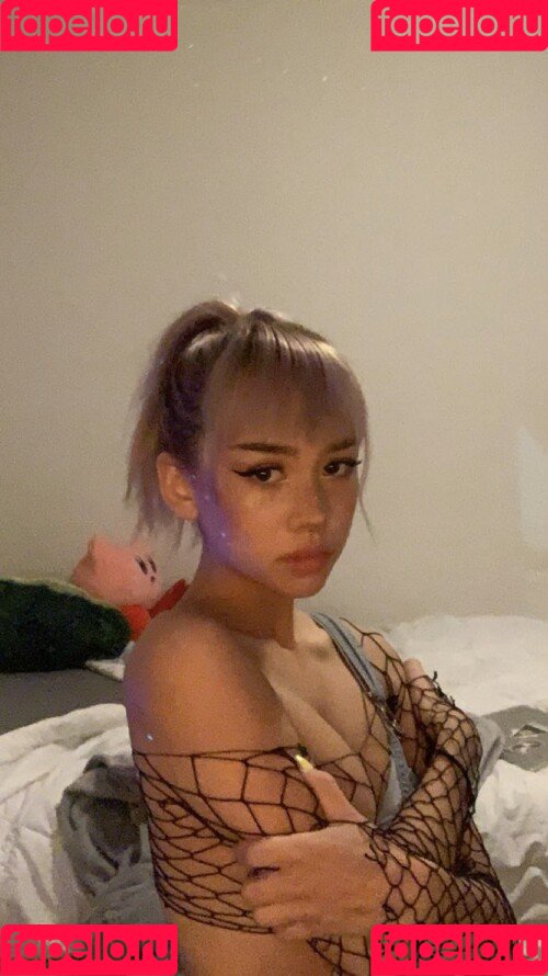 thisbicthdied Onlyfans Photo Gallery 