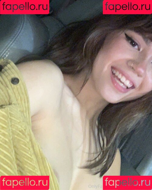 thisbicthdied Onlyfans Photo Gallery 