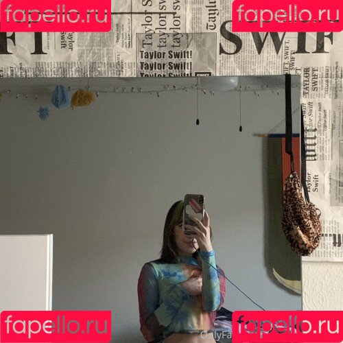 thisbicthdied Onlyfans Photo Gallery 