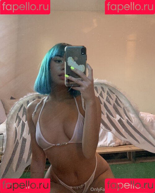 thisbicthdied Onlyfans Photo Gallery 