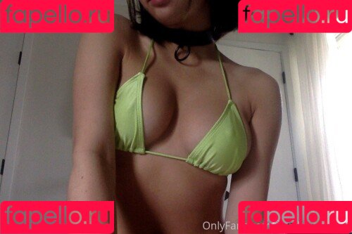 thisbicthdied Onlyfans Photo Gallery 