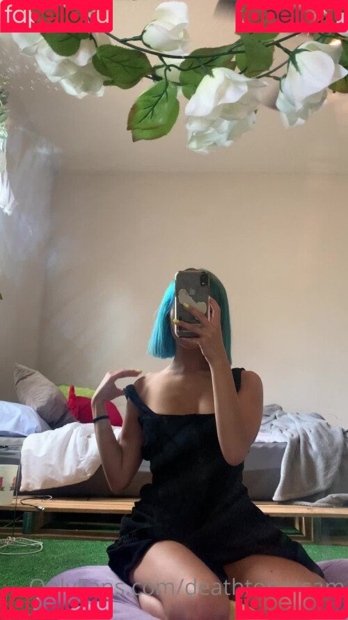 thisbicthdied Onlyfans Photo Gallery 