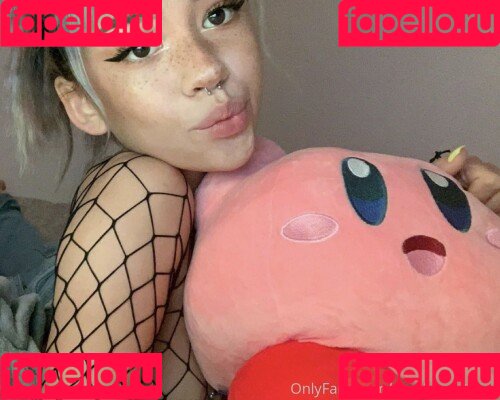 thisbicthdied Onlyfans Photo Gallery 