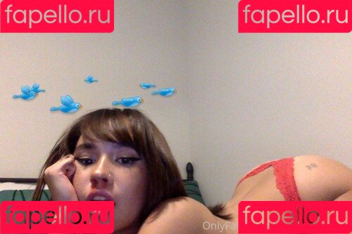 thisbicthdied Onlyfans Photo Gallery 