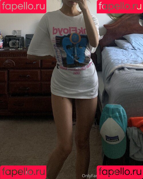 thisbicthdied Onlyfans Photo Gallery 