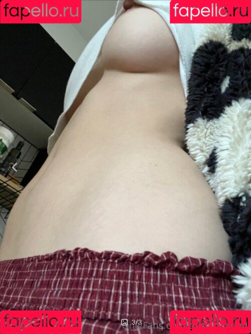 thisbicthdied Onlyfans Photo Gallery 