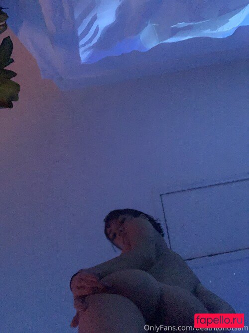 thisbicthdied Nude Onlyfans Photo 43
