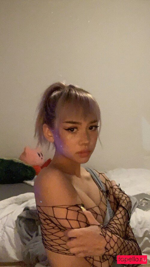 thisbicthdied Nude Onlyfans Photo 25