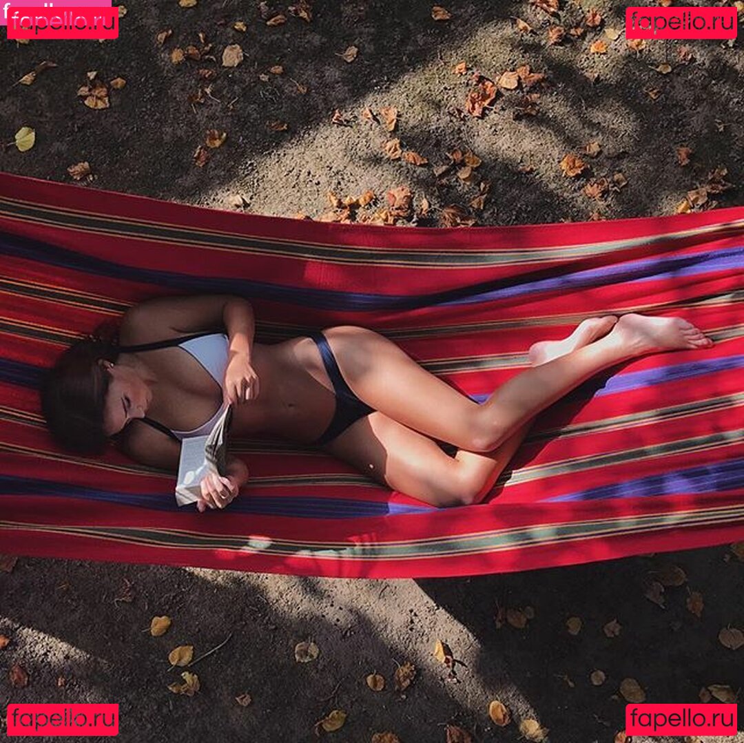 Puck Moonen / PuckMoonen Onlyfans Photo Gallery 