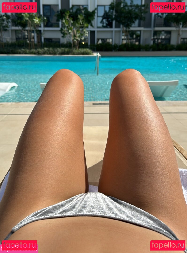 Puck Moonen / PuckMoonen Onlyfans Photo Gallery 