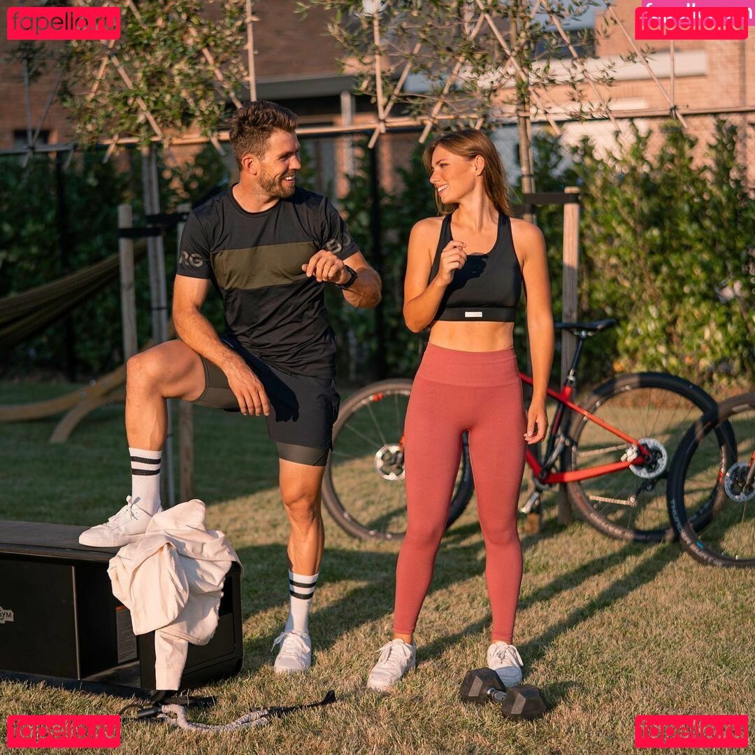 Puck Moonen / PuckMoonen Onlyfans Photo Gallery 