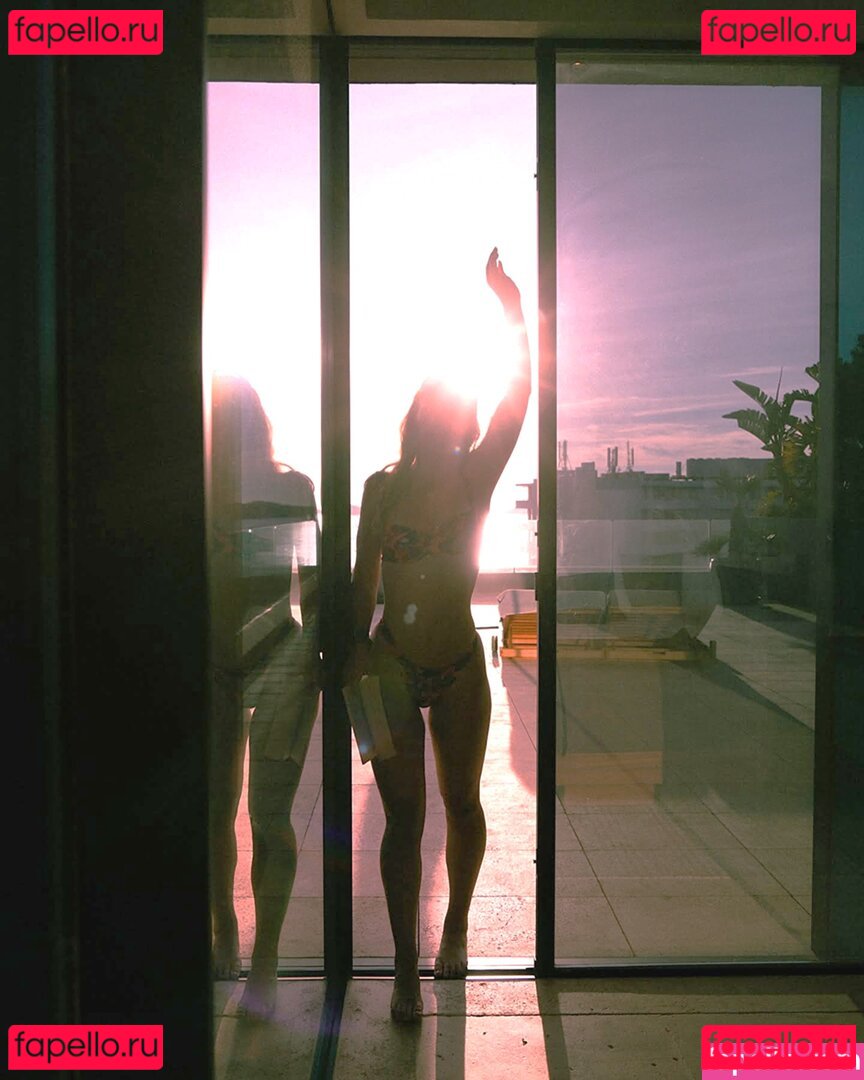 Puck Moonen / PuckMoonen Onlyfans Photo Gallery 