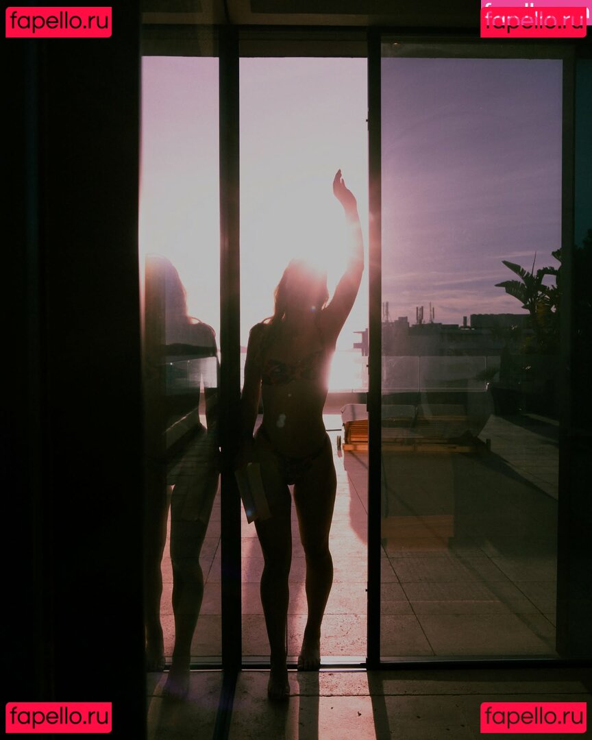 Puck Moonen / PuckMoonen Onlyfans Photo Gallery 