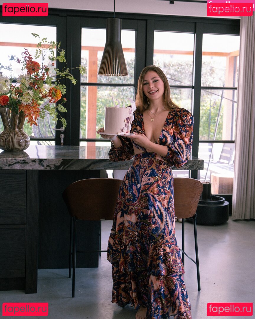 Puck Moonen / PuckMoonen Onlyfans Photo Gallery 