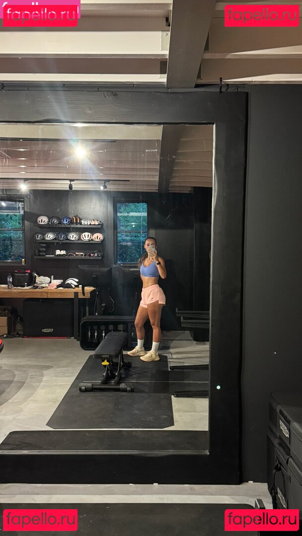 Puck Moonen / PuckMoonen Onlyfans Photo Gallery 