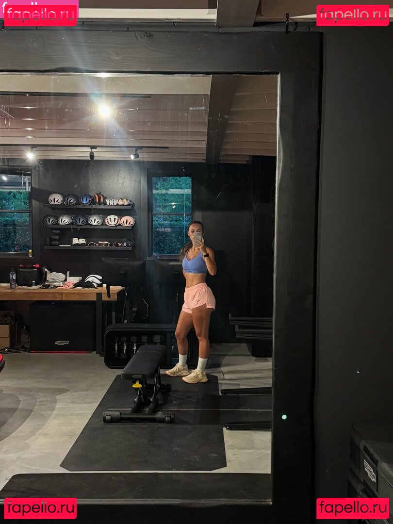 Puck Moonen / PuckMoonen Onlyfans Photo Gallery 