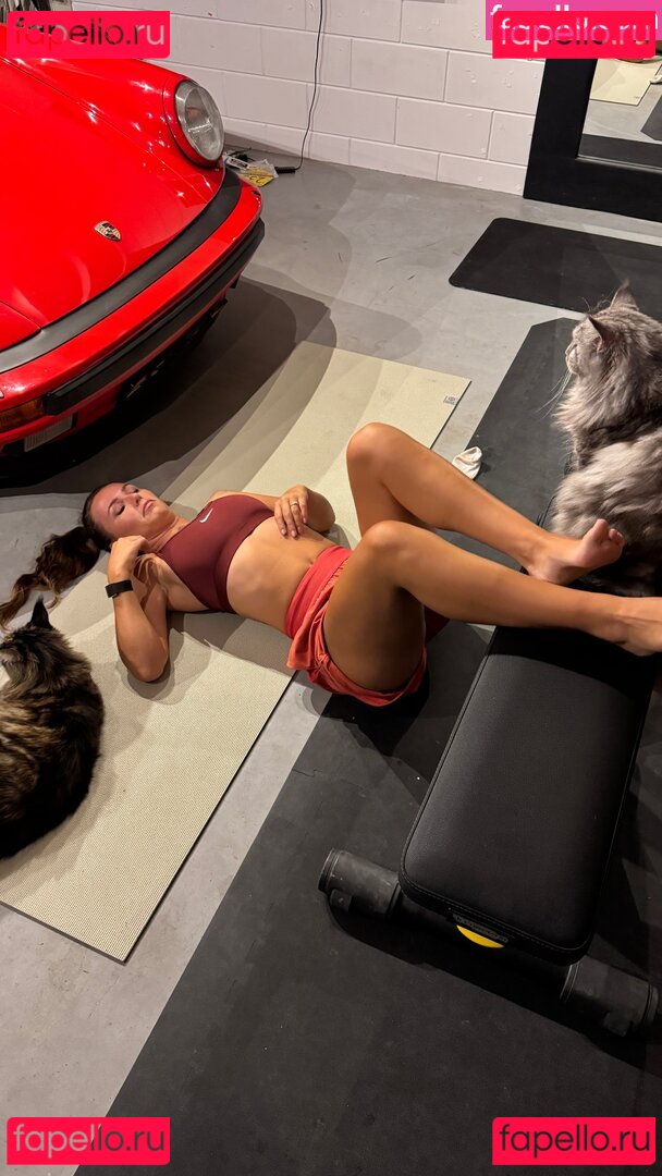 Puck Moonen / PuckMoonen Onlyfans Photo Gallery 