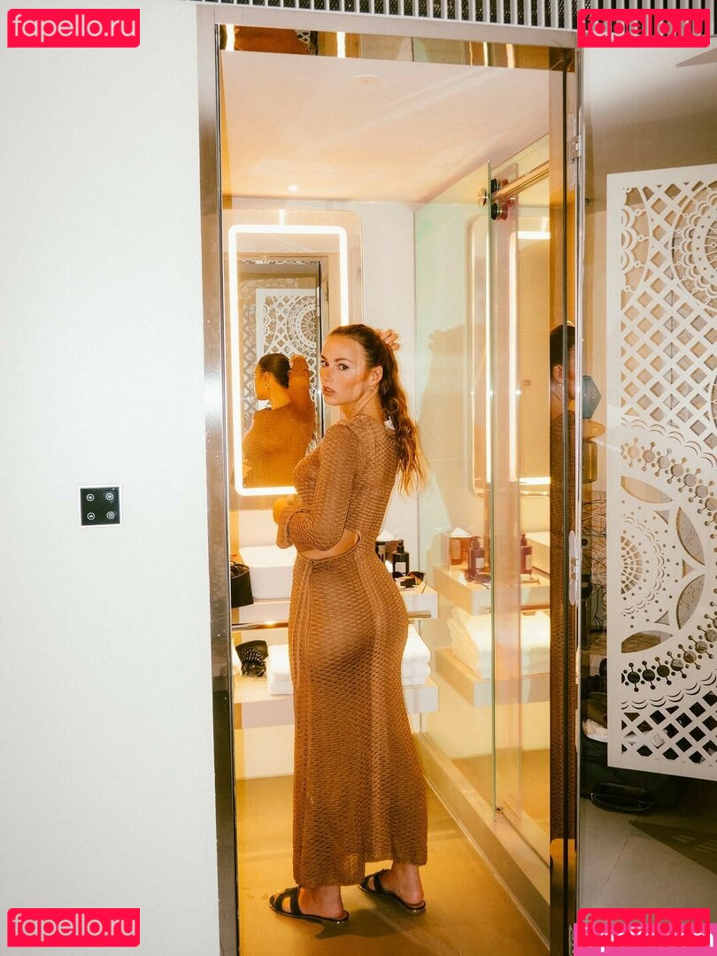 Puck Moonen / PuckMoonen Onlyfans Photo Gallery 